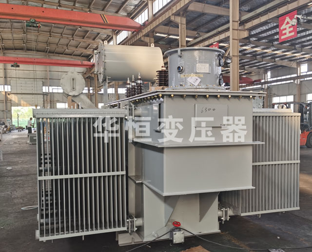 S11-6300/35临澧临澧临澧电力变压器价格 S11-6300/35临澧临澧临澧电力变压器价格