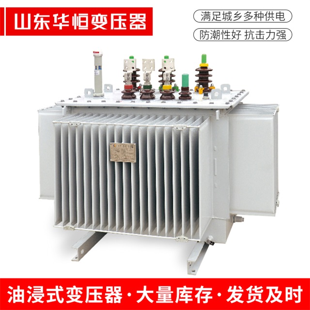 S13-10000/35临澧临澧临澧电力变压器