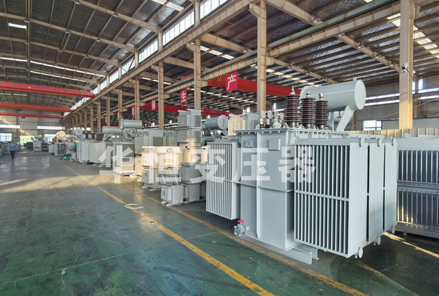 S13-8000/35临澧临澧临澧电力变压器厂家